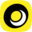 casino-moonwin-net.pages.dev favicon